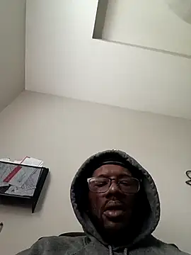 Webkamerová show Txdarkmeat74