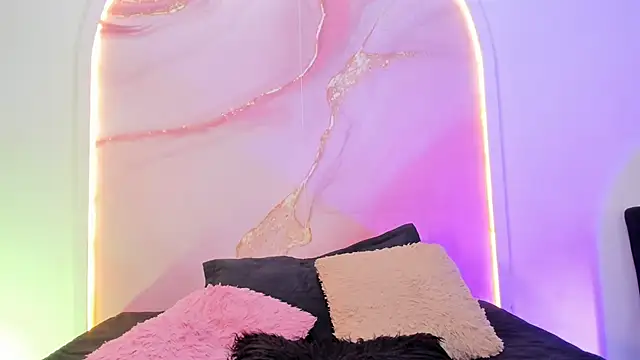 Chat XXX ao vivo de Sofii_Lopezz