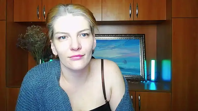 VanessaRey_'s Live XXX Chat