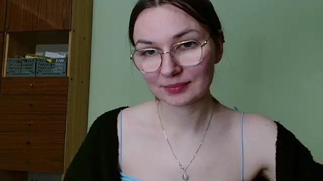 LooveELLYx's Live XXX Chat