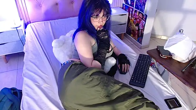 Chatroom XXX en direct de rihonna_hs8