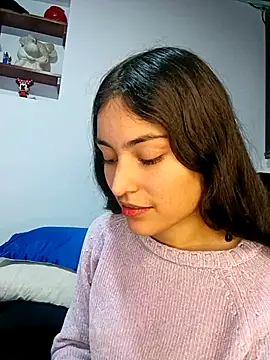 hotwife26n Live XXX chat