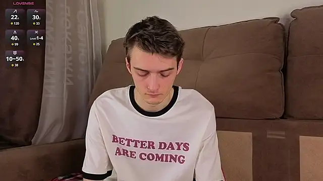 دردشة spider____man الجنسية المباشرة