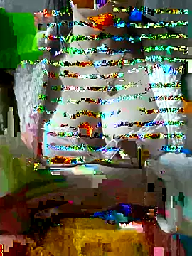 Chat XXX ao vivo de Paul-paul11