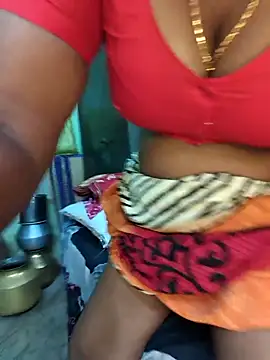 Tamilselviroja-: онлайн-секс-чат