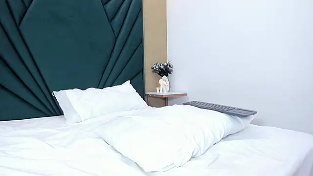 rebeca_brown_ Live XXX-Chat