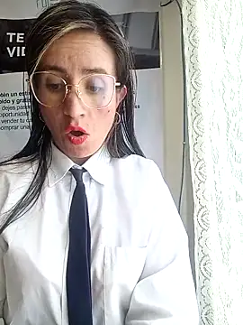 Valentina--1 라이브 XXX 채팅