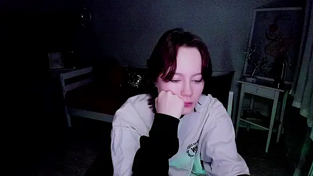 Annie_Wayn Live XXX chat