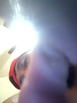 moneytalk516 webcam show