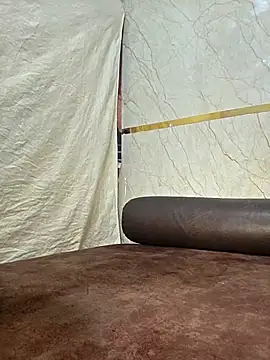 Raghavdesi Webcam-Show