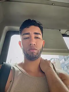 liam_bronw's Live XXX Chat