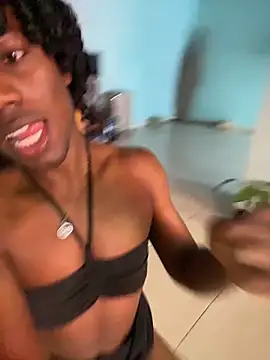 AnelimDagota Live XXX-Chat