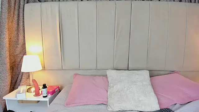 valery_gvn Live XXX chat