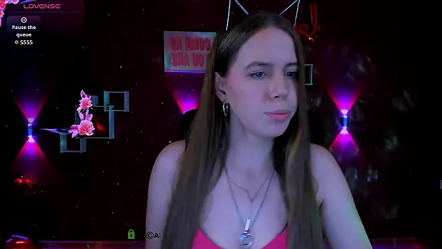 lumi_soft 现场XXX聊天