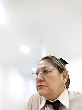 Czat XXX na żywo – JULIETA_21-