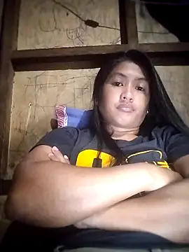 SweetKirsten69 Pertunjukan Webcam