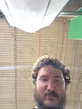 Pertunjukan Kamera Web pbilip7787