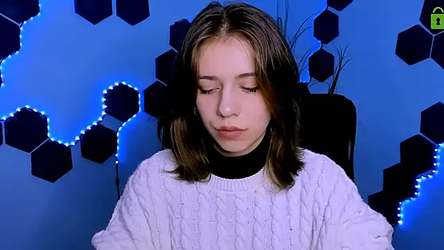 cleo_cool 라이브 XXX 채팅