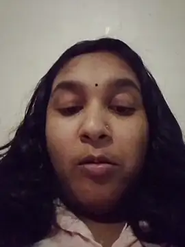 Sexy_Sanju__ 라이브 XXX 채팅