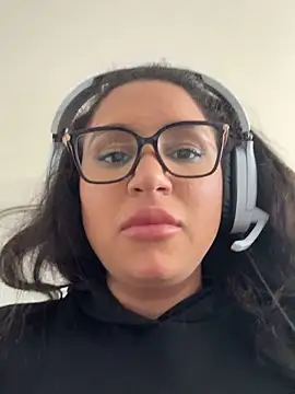 MeghanXOn Live XXX chat