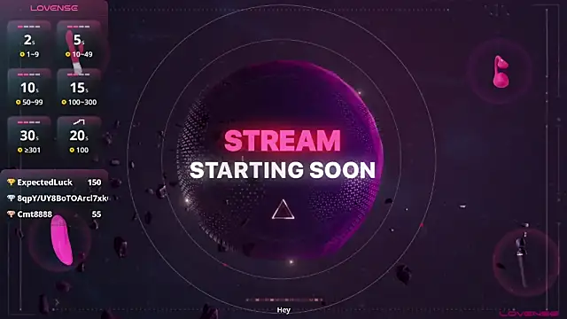 Agatha6969xn Live XXX chat