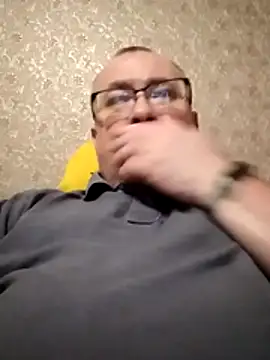 Show de webcam de Nika_Malay