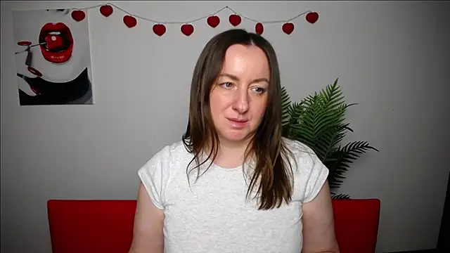 Chat XXX ao vivo de Abby_Taylorr