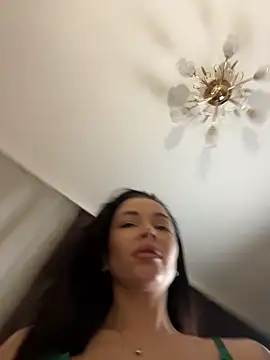 StripBianka 라이브 XXX 채팅