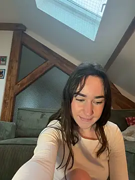 spicymini 라이브 XXX 채팅