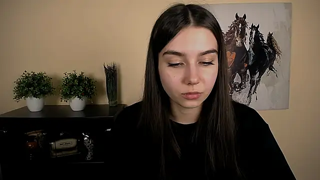 Lili_magic 라이브 XXX 채팅