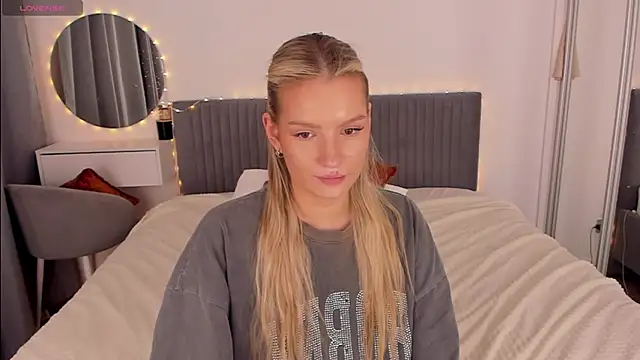 Chat XXX Live CassieRayss