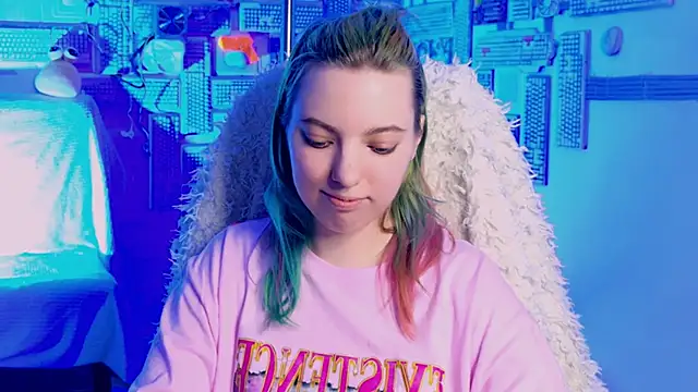 Chat XXX en directo de RocKStone_