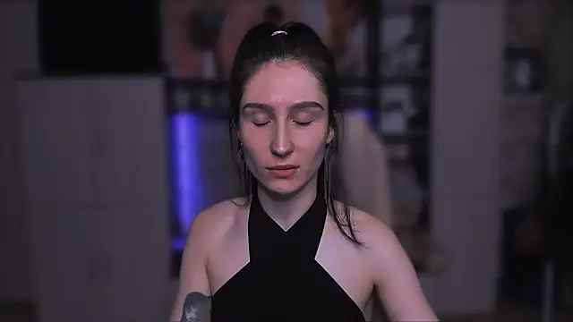 Chat XXX Live north_valkyrie