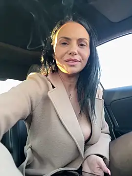 KimKelly13 Live XXX-Chat