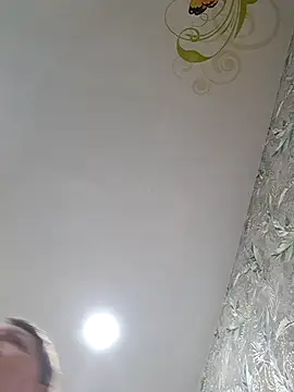 Chat XXX en directo de _Hayley_XRise_