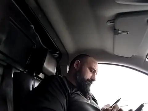 Czat XXX na żywo – Zarauztar