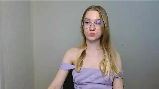 cindi_hot's Live XXX Chat