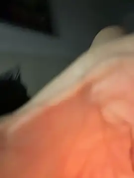 Hornyblond_Bella's Live XXX Chat