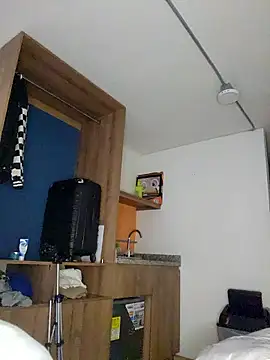 Jhonyblack_1 – Live XXX-chat