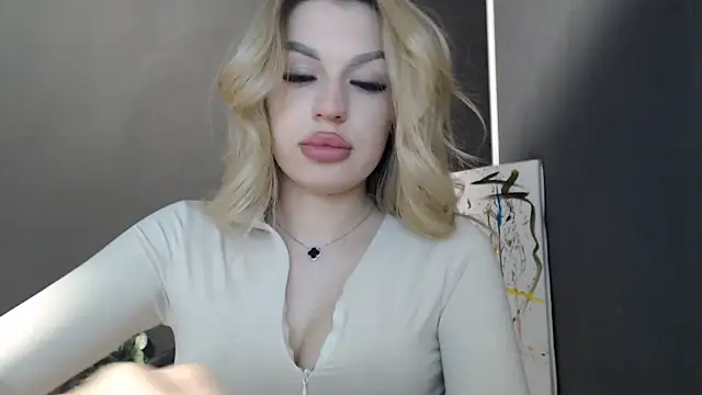 Chat XXX Live Your_Jessy