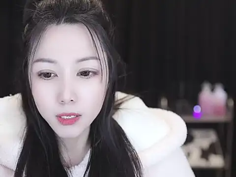 Nuyoah-77 라이브 XXX 채팅