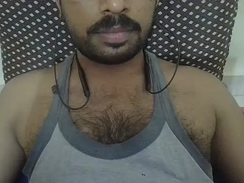 ballandnuts 现场XXX聊天