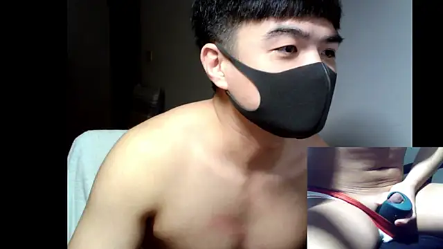 0066topn Webbikameraesitys