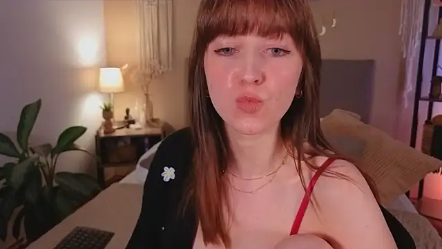 دردشة moalyn الجنسية المباشرة