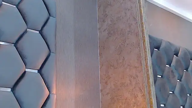 VanessaGlenn 现场XXX聊天