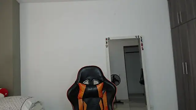 pettergrey1 – Live XXX-chat