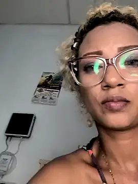 Chat XXX Live Amaliu_