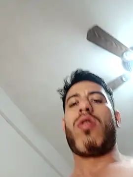 دردشة jhonyhot9292 الجنسية المباشرة