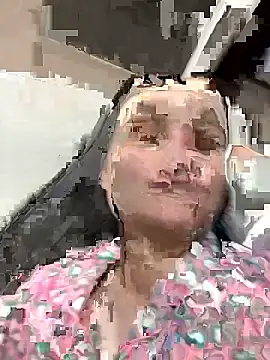 lunalovelee live XXX chat