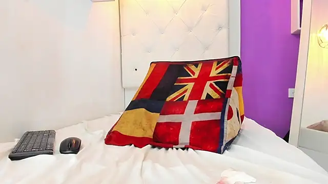 malu_hot69 live XXX chat